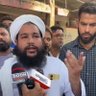 Molana Hashim Umar Thepuri 🇮🇳 的头像