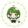 🎗結(むすび)🌟🍭💚's profile picture