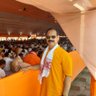 Ranjan Kumar Baishya's profile picture