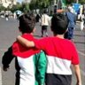 abdalaziz's profile picture