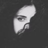 Profilbild von shede