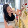 Fon_Psd profil fotoğrafı
