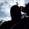 Heer 🦋 profil fotoğrafı