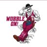 Wobble In Our Shoes's profile picture