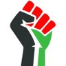 JubaMalhama. 的头像