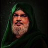 mohamad allaw's profile picture