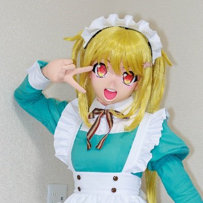 yan's profile picture