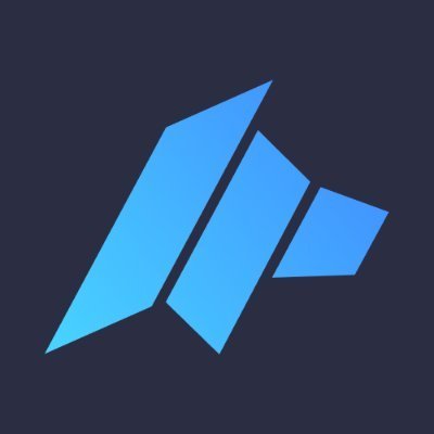 DAO Makrer's profile picture