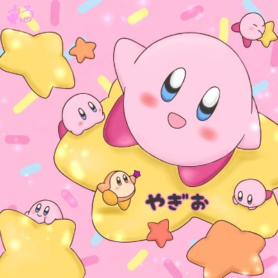 BRNw ヤギオ🐐's profile picture