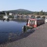 Фото профиля Aine 🇮🇪