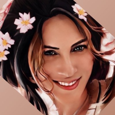 Emoş 💛💙's profile picture