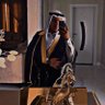 Фото профиля Firas Ali