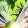 Фото профиля ThatOneGuy