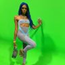 BigMerms 的头像