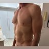 Jake's profile picture