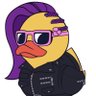 Depressy Duck's profile picture