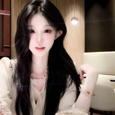 MoeBabyyl's profile picture