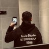 ciumduludongah's profile picture