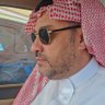 حميدالمالكي. 🇸🇦's profile picture