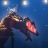 Profilbild von Cafe