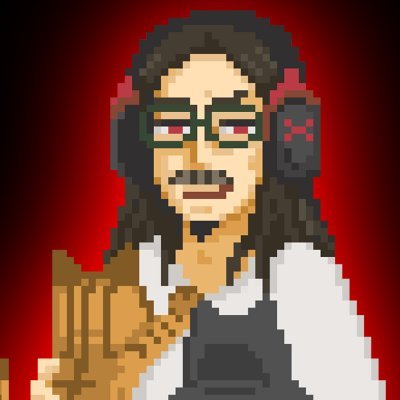 oyuGAMEHOUSE's profile picture