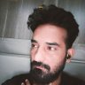 prakashmunnaP's profile picture