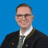 Profilbild von Patrick Bernard 🇩🇪🇪🇺🇺🇦🇮🇱