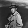 Sam Spade 的头像