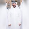 Profilbild von عمر عيد القعمري