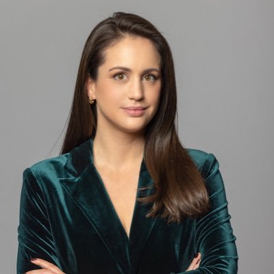 LiorKenan's profile picture