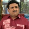 Profilbild von Shreyansh Daga