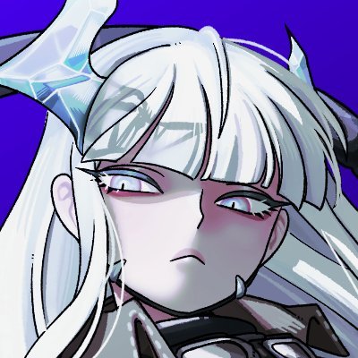 senTil941's profile picture