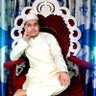 Mahmud Bin Noor profil fotoğrafı