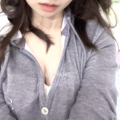 小羊's profile picture