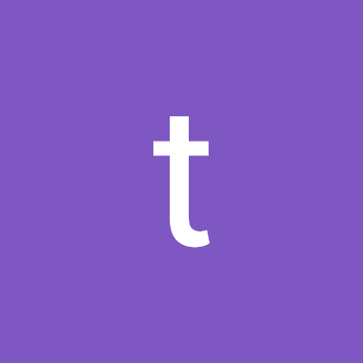 YuanTanya12993's profile picture