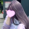 みずき💜's profile picture
