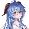 牛马's profile picture
