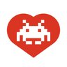 TAITO GEAR&GOODS's profile picture
