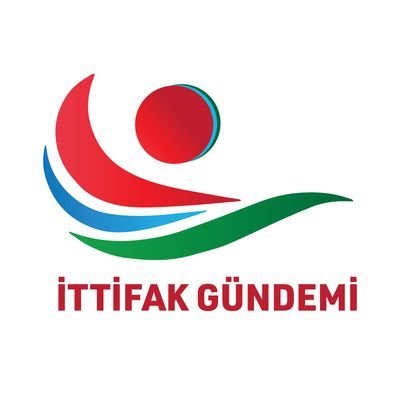 İttifak Gündemi's profile picture