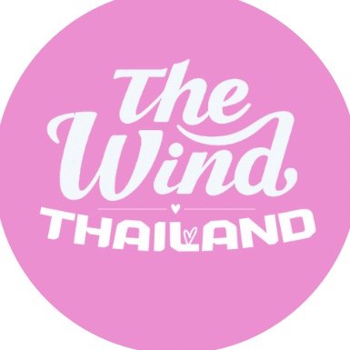 ThewindHouseTH's profile picture