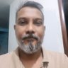 Profilbild von Ahmadh Ahtharu