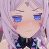 シトラリ好きなカナウ's profile picture