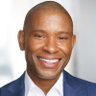 Anthony Calhoun 📺 profil fotoğrafı