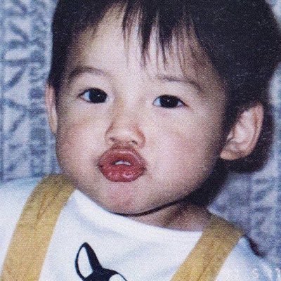 パ's profile picture