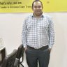 प्रणय चंदेल 的头像