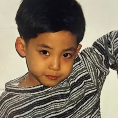 ladarlingyu's profile picture