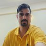 Chetan suthar's profile picture
