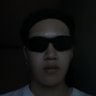 Tom's profile picture