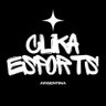 Profilbild von Clika