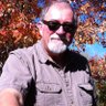Paul Joseph Connor's profile picture